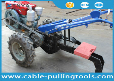 ซื้อ เครื่องดึงชนิดดีเซลลวดดึง Winch online manufacture