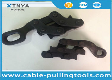 ซื้อ เครื่องมือก่อสร้างพื้นฐาน 20KN online manufacture