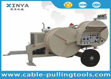 ซื้อ SA-YZ2x40 ล้อปรับความตึงไฮดรอลิก 1500 มม online manufacture