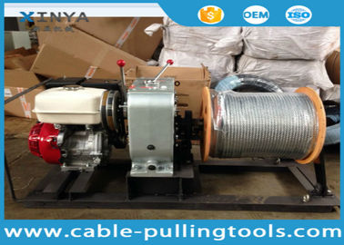 ซื้อ เครื่องดึงสายไฟขนาด 5 ตันเครื่องกว้านลวดสลิง online manufacture