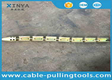 ซื้อ ZBP-20 OPGW เครื่องมือสำหรับงานก่อสร้างพื้นฐาน 11-20mm เส้นผ่านศูนย์กลาง online manufacture