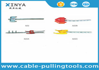 ซื้อ SZ2-8 13T Balancing กระดานหลักสำหรับคณะผู้บริหาร Bundle สองสาย online manufacture