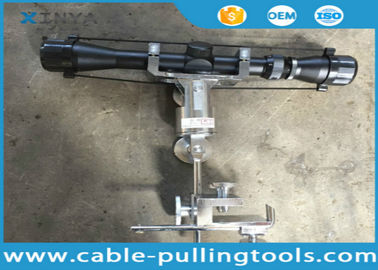 ซื้อ TYTGP เครื่องมือช่างอื่น ๆ สำหรับขาแขวน / ตัวยึด online manufacture