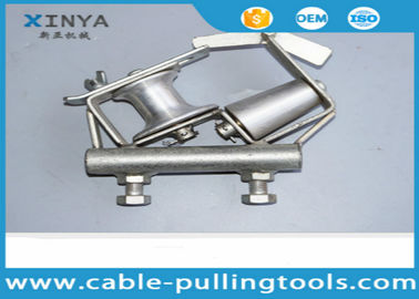 ซื้อ เครื่องมือดึงสายเคเบิล SHCZ-0.5 สายรอกแบบแนวราบ online manufacture