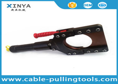 ซื้อ เครื่องมือไฮดรอลิคตัดสายไฮดรอลิกสำหรับตัดสายเคเบิลได้มากถึง 85 มม online manufacture