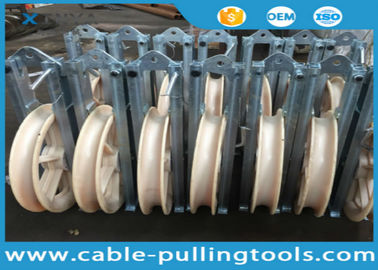 ซื้อ สายไฟเบอร์ออปติกเคเบิ้ลφ660x100mmผ่าน ISO online manufacture