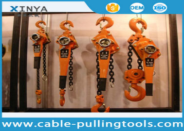 ซื้อ เครื่องมือก่อสร้างพื้นฐาน 3 ตันความจุแท่นก้านโยกยก online manufacture
