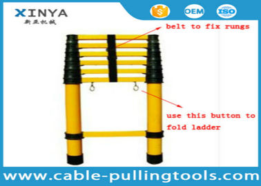 ซื้อ บันไดสุญญากาศแบบหลายชิ้น online manufacture