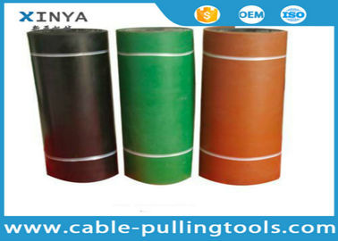ซื้อ เครื่องมือฉนวนกันความร้อนพื้นฉนวนกันความร้อนไฟฟ้าแผ่นยางฉนวนยาง online manufacture