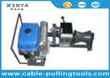 ซื้อ เพาเวอร์ก่อสร้าง 1 ตันก่อสร้างยกกว้านกับเครื่องยนต์เบนซิน online manufacture