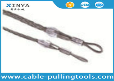 ซื้อ ประสิทธิภาพสูงสายส่งคบเครื่องมือ / ฉนวนตัวนำ Connector สุทธิ online manufacture