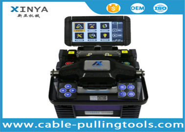 ซื้อ เครื่องขัดผิวแบบดิจิตอลเครื่องขัดผิวด้วยไฟเบอร์ออปติก ALK-88 พร้อมเครื่องสกัดไฟเบอร์ออปติก online manufacture
