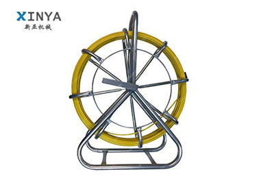 ซื้อ สายไฟเบอร์กลาส 12 มม. สายดึงสายดึงสายดึงแทรค online manufacture