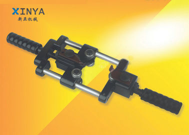 ซื้อ สายไฟ / Stripper การก่อสร้างเครื่องมือช่างØ 40m - Ø90mm online manufacture