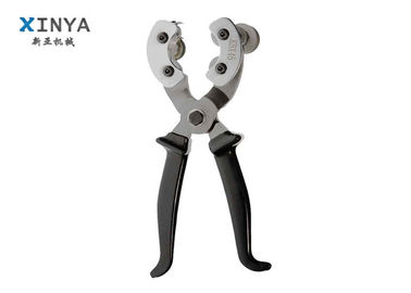 ซื้อ เครื่องมือตัดสายเคเบิล KBX45 ฉนวนสายเคเบิลฉนวนด้านล่างเส้นผ่านศูนย์กลาง 45 มม online manufacture