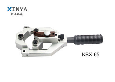 ซื้อ เครื่องมือก่อสร้างพื้นฐาน 35KV เครื่องมือตัดสายเคเบิล 290 * 120 * 75 มม online manufacture