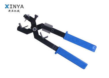 ซื้อ สายเคเบิ้ลเครื่องมือช่างอเนกประสงค์ online manufacture