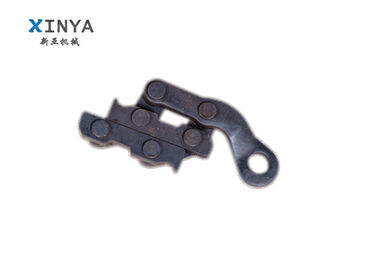 ซื้อ 16KN โลกลวดมาพร้อมหนีบขนานขากรรไกรสำหรับประเภท 50-150mm2 online manufacture