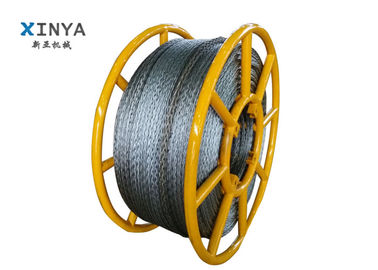 ซื้อ เส้นผ่าศูนย์กลาง 18 มม. 210 กิโลกรัมเส้นผ่าศูนย์กลาง 6 เหลี่ยมมุมเกลียวป้องกันการสึกหรอ online manufacture