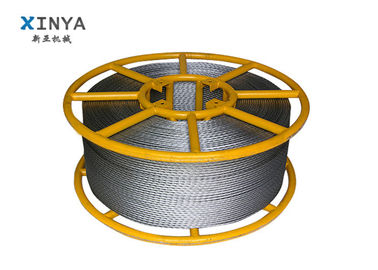 ซื้อ ลวดสลักเกลียวสเตนเลสสตีลแบบป้องกันรูปหกเหลี่ยมพร้อมสายรัด 12 เส้น online manufacture