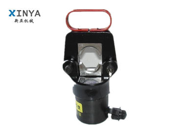 ซื้อ เครื่องจ่ายไฮดรอลิ FYQ-400 หัวจีบไฮโดรลิคสำหรับการก่อสร้างพลังงาน online manufacture