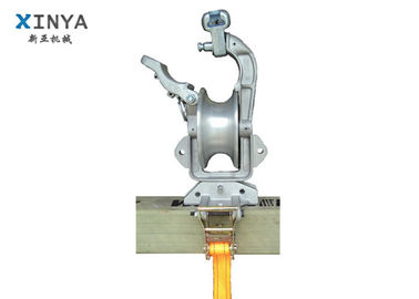 ซื้อ SH10TY บล็อกแบบกว้างขวางบล็อกแบบมีสายรัด Blocked Block Block online manufacture