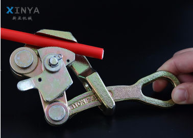 ซื้อ สายจับยึดสายไฟสายไฟเครื่องมือช่างสำหรับสายไฟแน่น online manufacture
