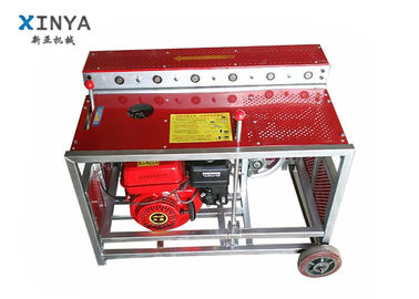 ซื้อ สายไฟเบอร์ออฟติคัลสายไฟเครื่องฉายสายใยแก้วนำแสงเครื่องเคเบิ้ล online manufacture