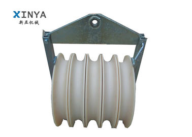 ซื้อ สายรัดสายพานลำเลียง 916 มม online manufacture