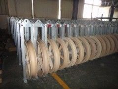 ซื้อ โครงงานเหล็กโครงการเดียวหลอดสาย Shdn660 online manufacture