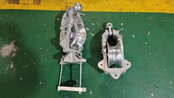 ซื้อ Φ178×76 โบล็อกสตริงก์ที่ติดอยู่บนแขนขาขาขาขาขาขาขาขาขาขาขาขาขาขาขาขาขาขาขาขาขาขาขาขาขาขาขาขาขาขาขาขาขาขาขาขาขาขาขาขาขาขา online manufacture