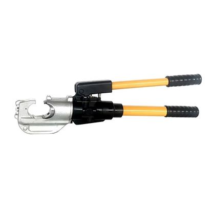 ซื้อ EP-431 เครื่องตัดสาย 12 ตัน เครื่องตัดสายไฮดรอลิก 300 มม. online manufacture