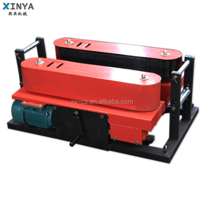 ซื้อ เครื่องดึงสายไฟฟ้า DSJ 180 ความจุ 900 กก. online manufacture