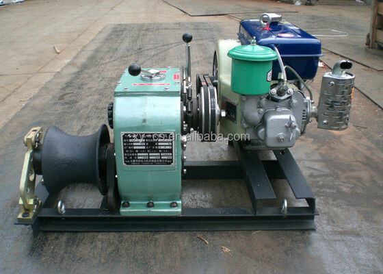 ซื้อ เครื่องดึงเครือข่ายเหล็กกระบวนการหนักที่มีล็อคความปลอดภัยและความจุ 1/3/5/8 ตันสําหรับงานดึงอุตสาหกรรม online manufacture