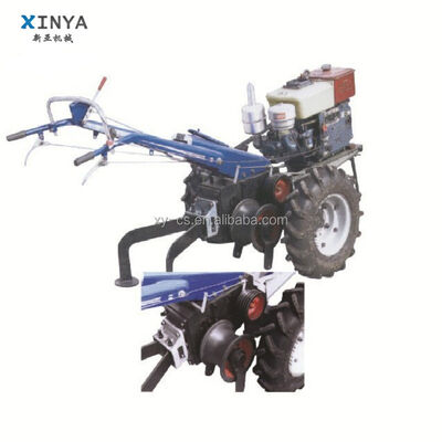 ซื้อ เครื่องดึงลวดสายไฟเหล็กขนาด 1 ตัน พร้อมล็อคความปลอดภัยสําหรับงานดึงอย่างปลอดภัย online manufacture