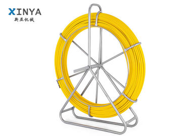 ซื้อ เทปปลา 6 มม 100 มม สายไฟฟ้าไฟฟ้ากระจกยืดหยุ่น สายไฟฟ้า COBRA online manufacture
