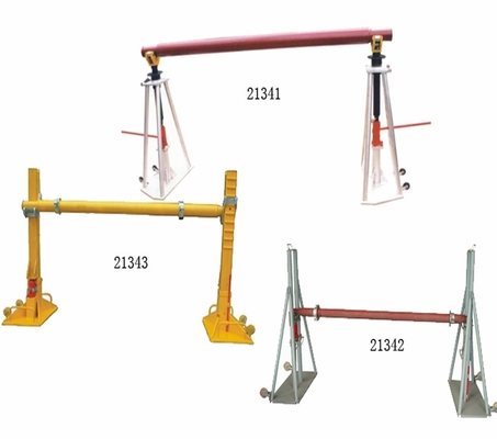 ซื้อ แท่นวางกลองขนาด 20 ตันพร้อมแจ็คยกไฮดรอลิกในการก่อสร้างสาย online manufacture