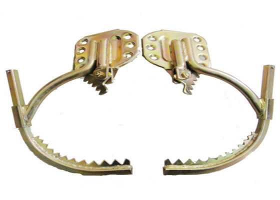 ไม้เลื้อยเหล็กขั้วโลกเครื่องมือรักษาความปลอดภัยสำหรับอีเมลและโทรศัพท์สาย