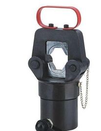 FYQ-400 ไฮดรอลิเครื่องมือจีบจ่ายคีมสำหรับระบบส่งกำลัง
