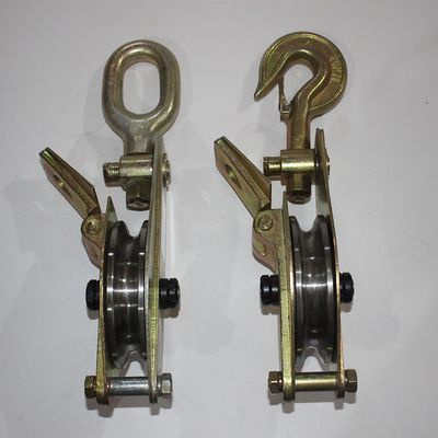 สายด้าย สายด้าย สายด่วน สายด่วน สายด่วน สายด่วน สายด่วน สายด่วน สายด่วน สายด่วน สายด่วน สายด่วน สายด่วน สายด่วน สายด่วน สายด่วน